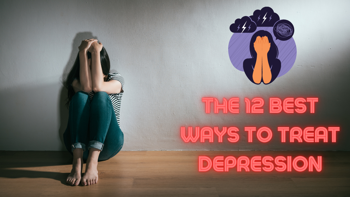 the-12-best-ways-to-treat-depression-skinny-healthy-food